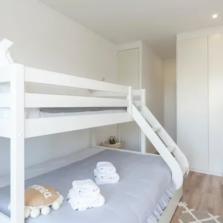 Guestready - Valbom Douro View