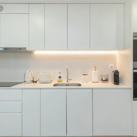 ゲストハウス Guestready - Valbom Douro View Valbom