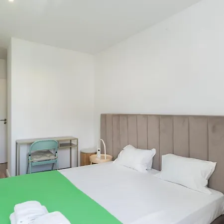 Guestready - Valbom Douro View 4*