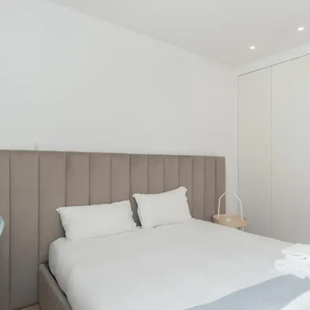 Guestready - Valbom Douro View 4* Valbom