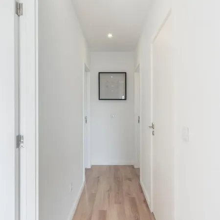 Guestready - Valbom Douro View ゲストハウス Valbom