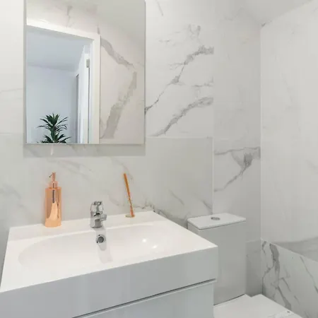 Guestready - Valbom Douro View
