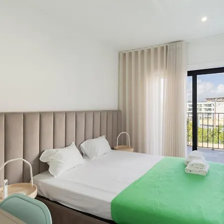 Guestready - Valbom Douro View Πανσιόν Valbom (Gondomar)
