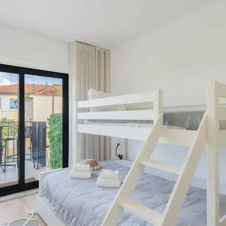 Guestready - Valbom Douro View 4*