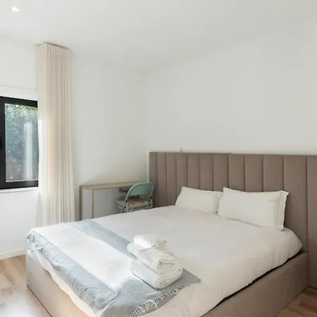 ゲストハウス Guestready - Valbom Douro View