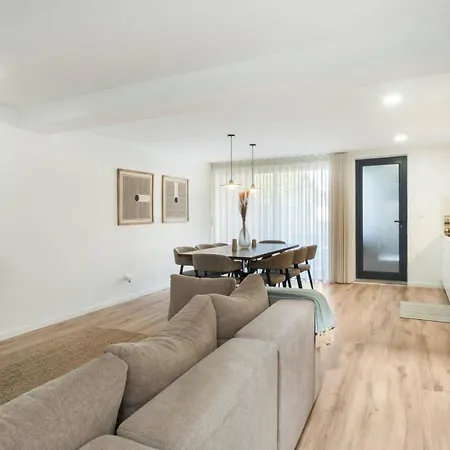 ゲストハウス Guestready - Valbom Douro View 4*